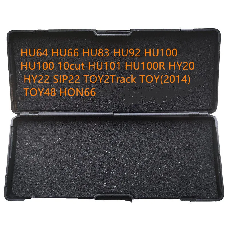 bmw 디스플레이키 가격대 1,300원 ~ 61,700원 추천 TOP 10 3 3 1-product-image