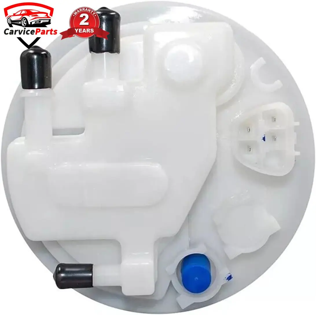 Топливный насос в сборе OEM: 77020-02210 7702002210 применимо к Toyota Corolla Reiling 1.2T