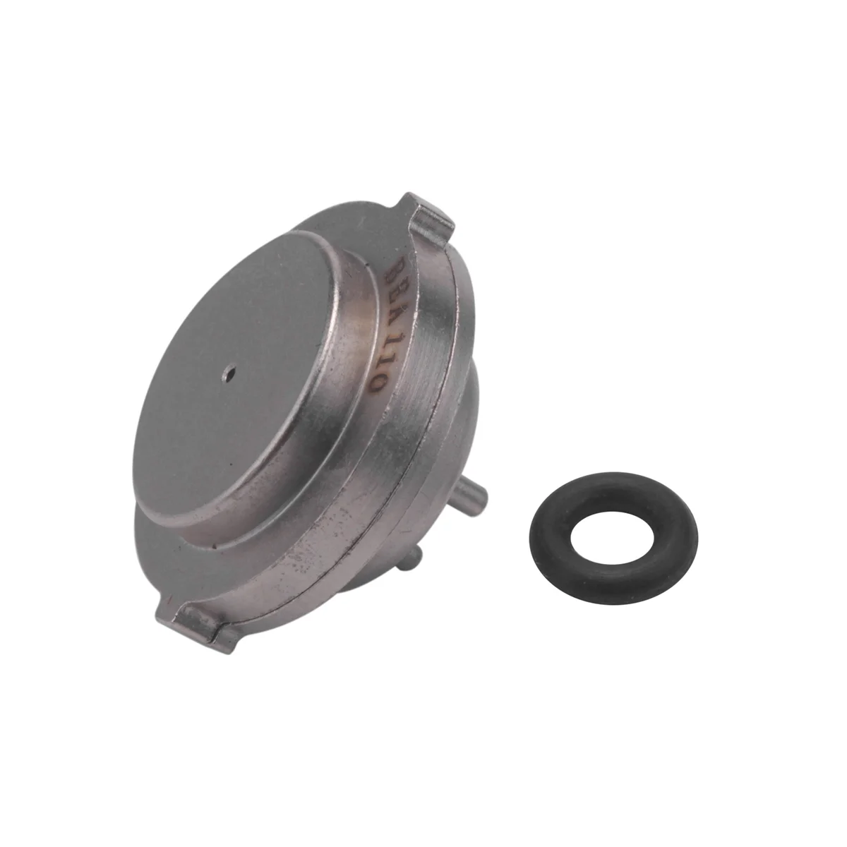 

Transmission Clutch Pressure Sensor for -Audi for Transporter