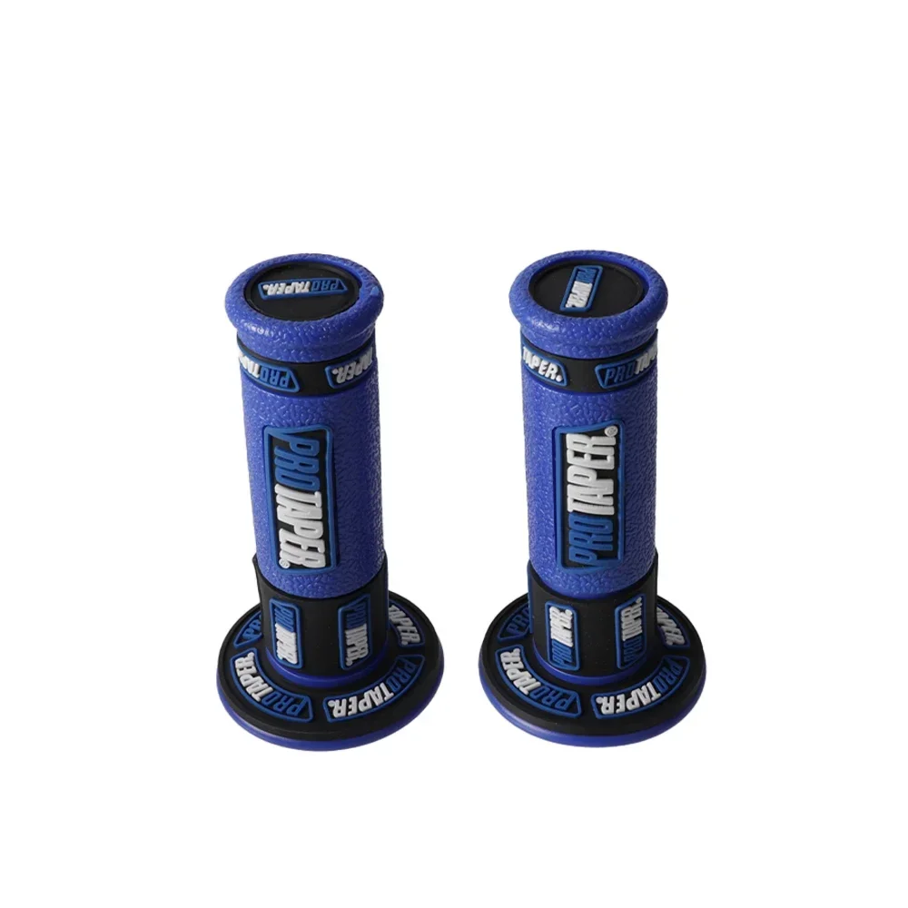 Мотоциклетный руль противоскользящий велосипед-внедорожник модель Honda Protaper D343 7/8