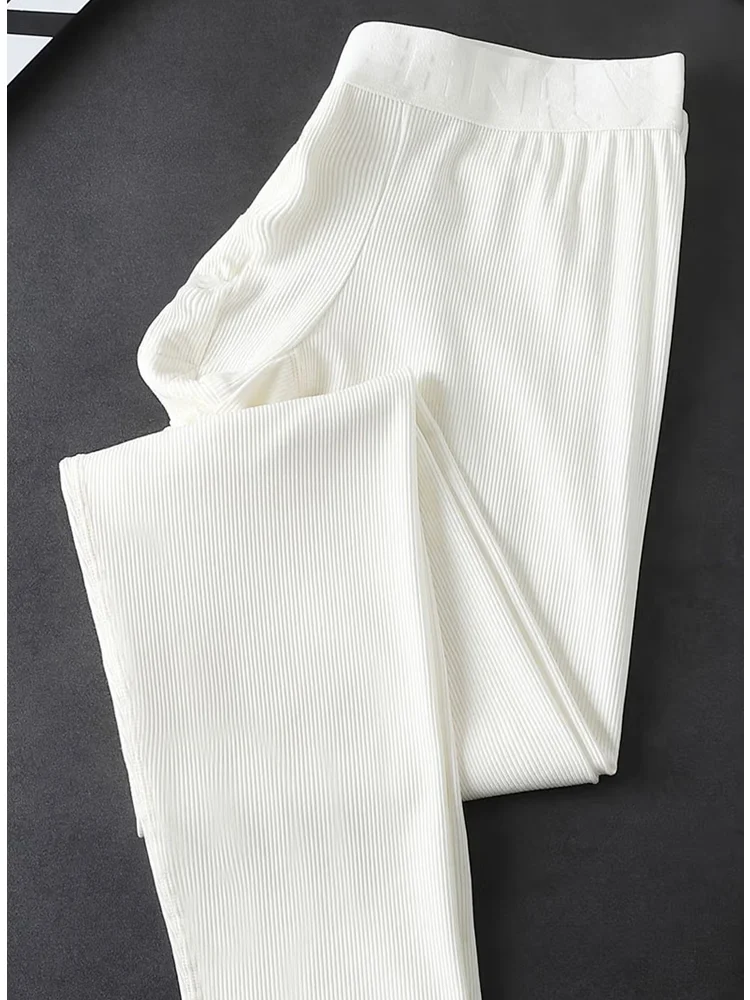 

Thermal Underwear Pant Men Slim Fit Leggings Fleece Long Johns Bottom