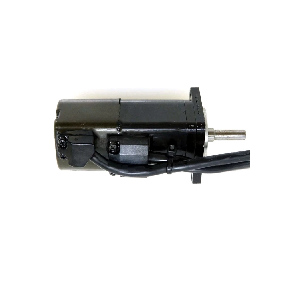 SGMAH-A5A1F41 оригинальный серводвигатель переменного тока Sigma II Series в наличии