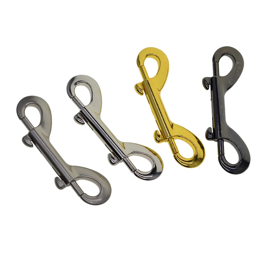 4 шт. съемные зажимы для ремня |