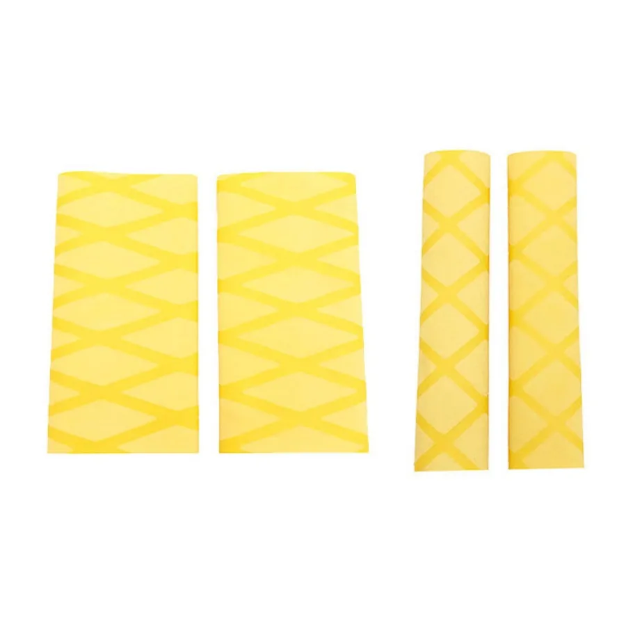 Купить Термоусадочные Чехлы На Ручки Мотоцикла