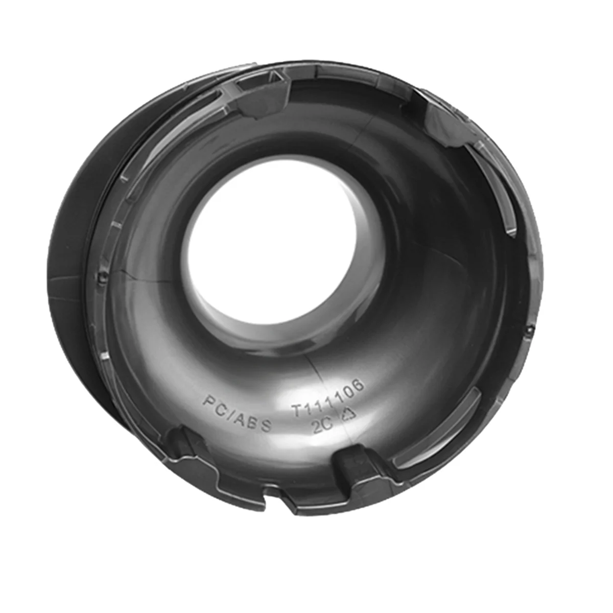 Аксессуары для пылесоса Dyson V7 V8 задняя крышка двигателя Комплект фильтров детали