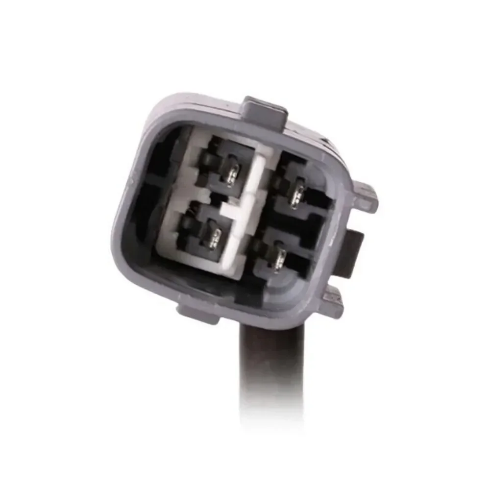 Датчик кислорода 89467-52010 8946752010 Для Toyota Corolla NZE141 Vitz Auris Premio Ractis IST