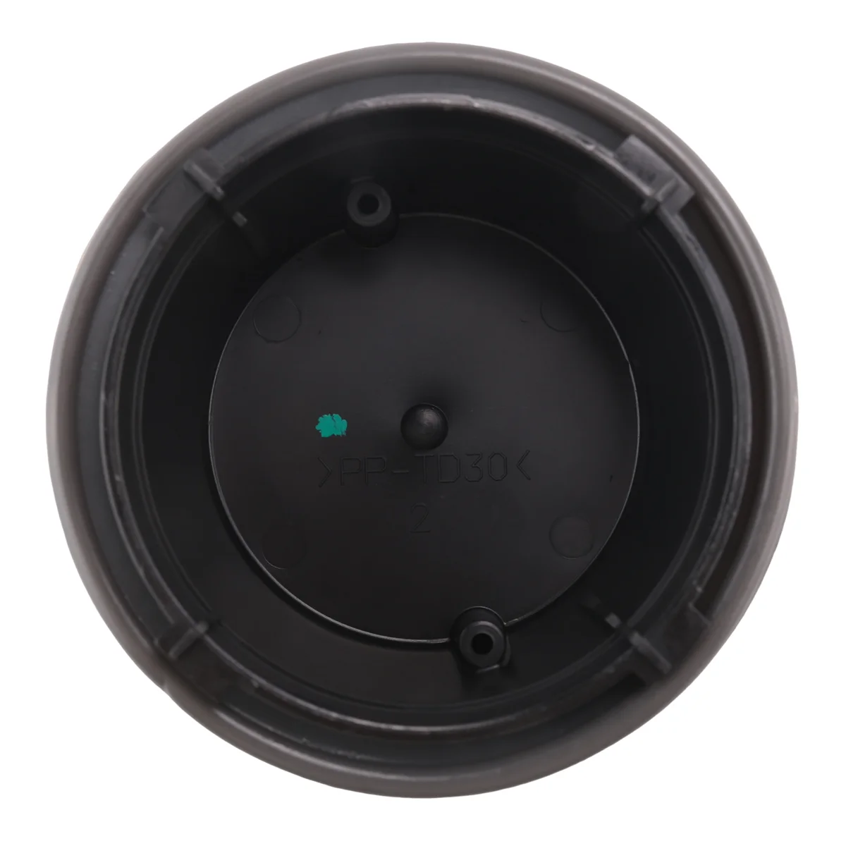 Пылезащитный колпачок лампы головного света 92140-1W000 для Hyundai HB20 2012+ I10 2014+ I20 IX20 Creta