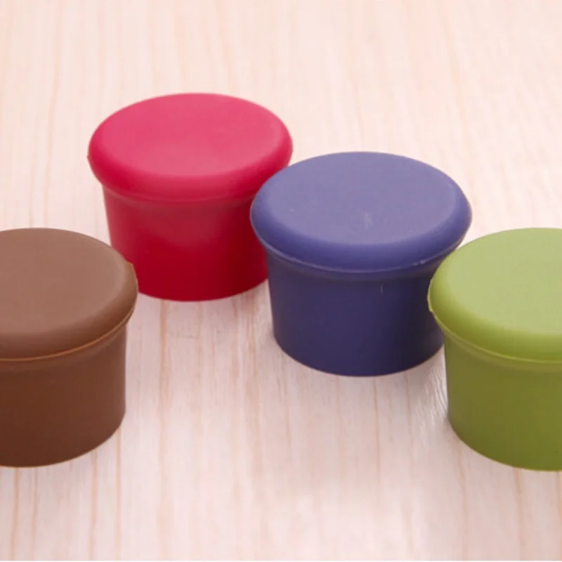 5 шт. силиконовые гаджеты для домашнего пивоварения