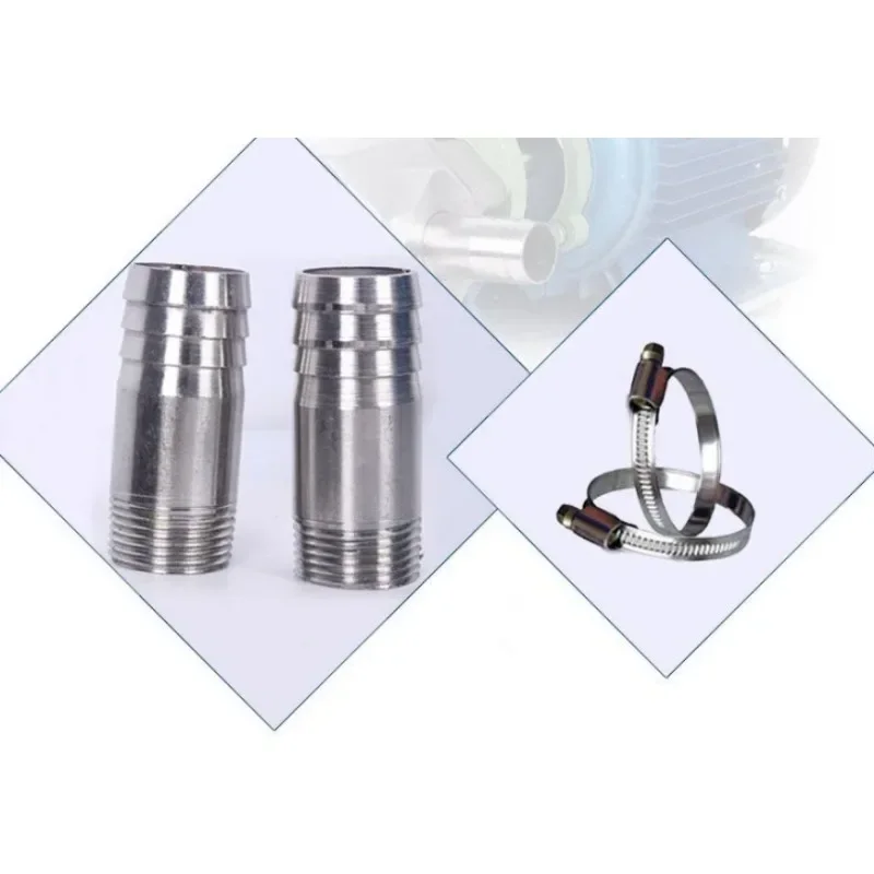 WCB-75/75F 750 Вт 220 В/380 В портативный электрический шестеренный масляный насос