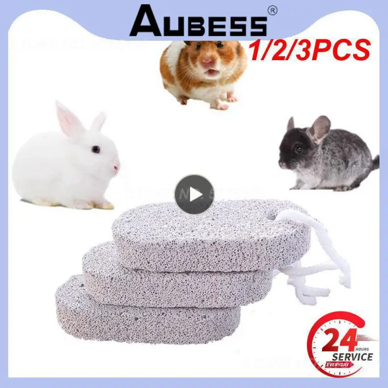 1/2/3 шт. молярный камень для зубов