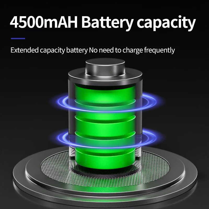 Необходимая деталь для ночной езды на велосипеде TOSUOD: Яркая модель с USB