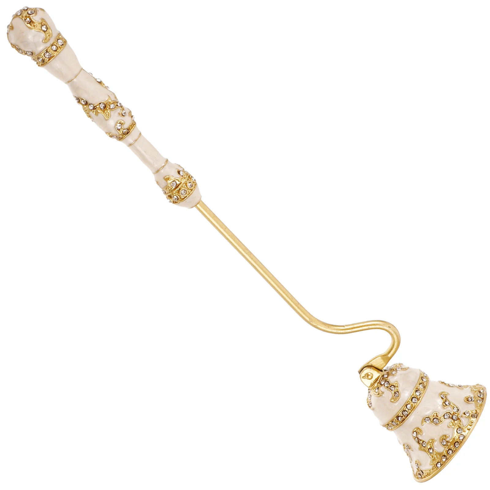 Набор в подарок ретро огнетушитель конический фитиль выживленный факел гаситель