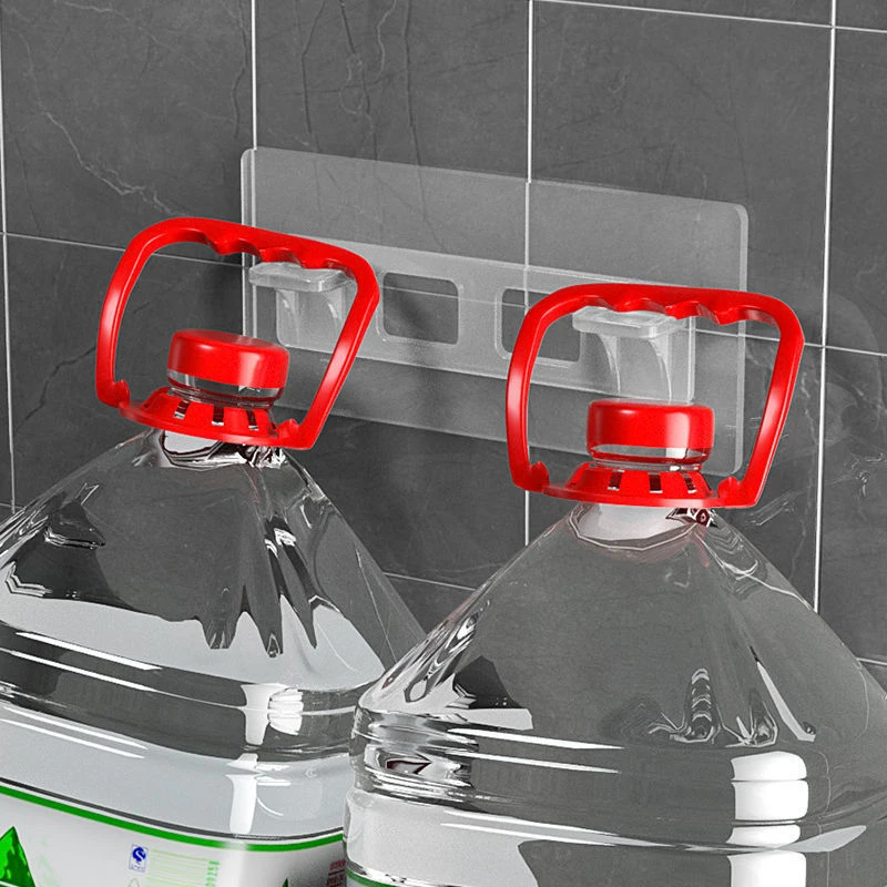 

Подставка для полки, клейкие прищепки, прищепки для шкафа, настенные прищепки для кухни, ванной, домашнего хранения