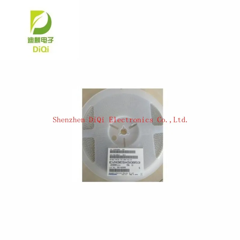 

Evm3esx50b53