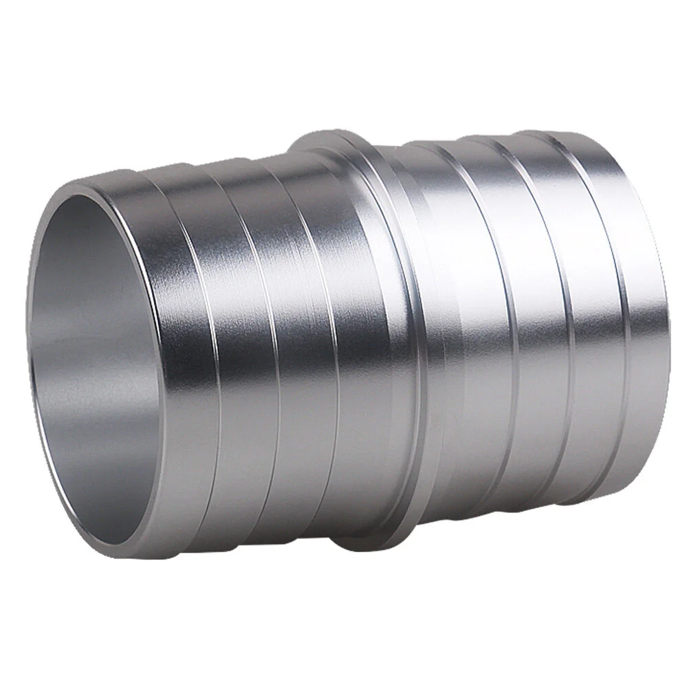 

Cooling Hose Connector Radiator Barb Adapter Coupler Hoses 1-1/2" Inch Heat Sink