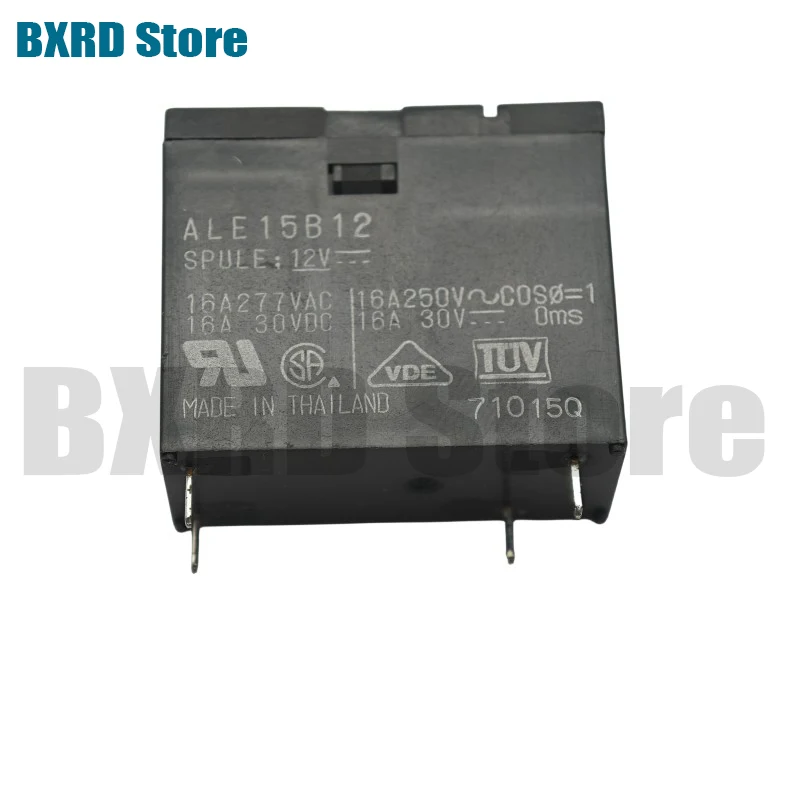 100% новое оригинальное реле мощности ALE15B12