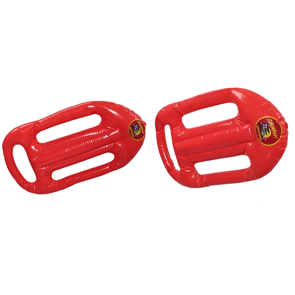 Baywatch Косплей надувной плавающий поплавок фильм Mitch Buchannon CJ Parker Хэллоуин