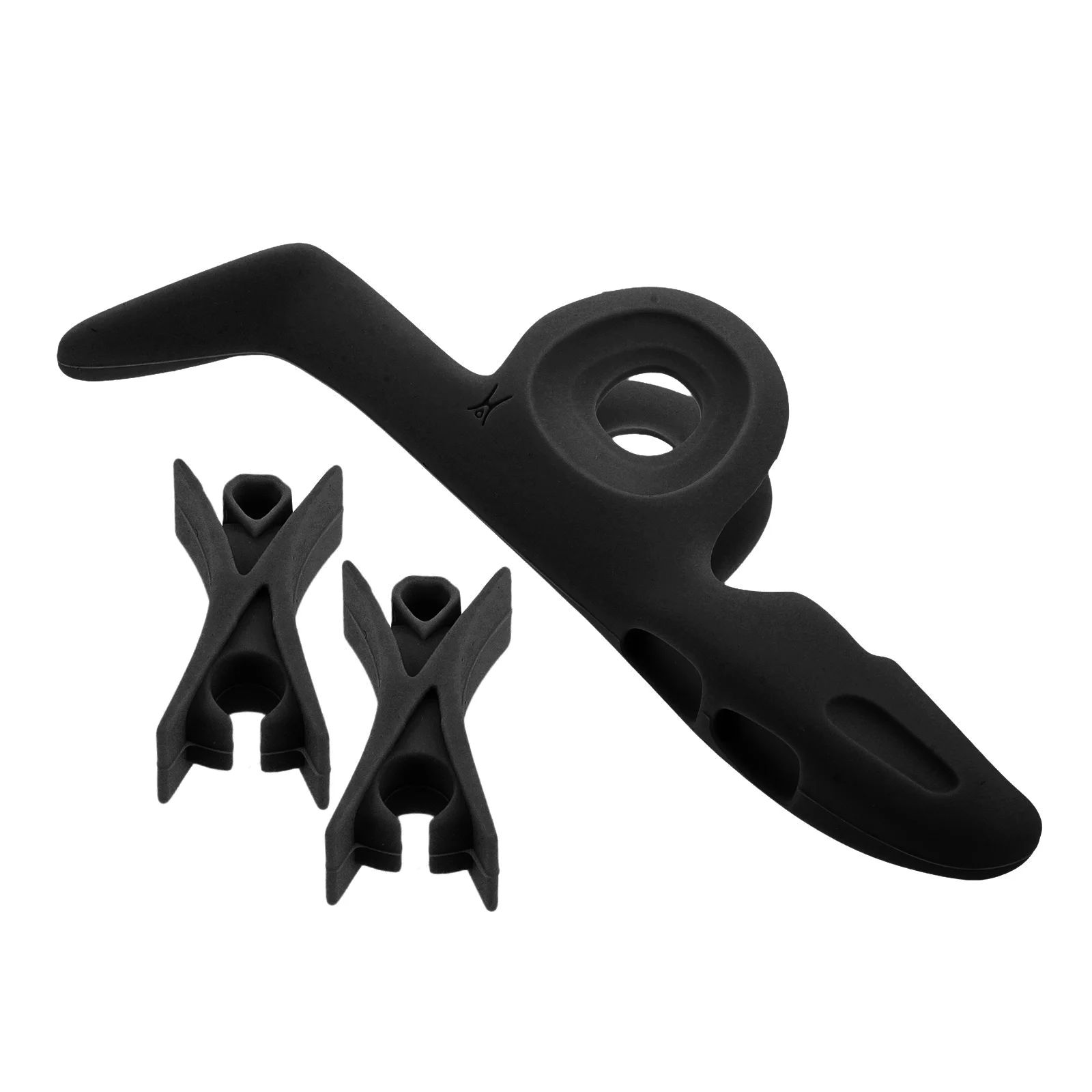 Захват для лука корректор скрипка составные Луки коллиматор Аксессуары