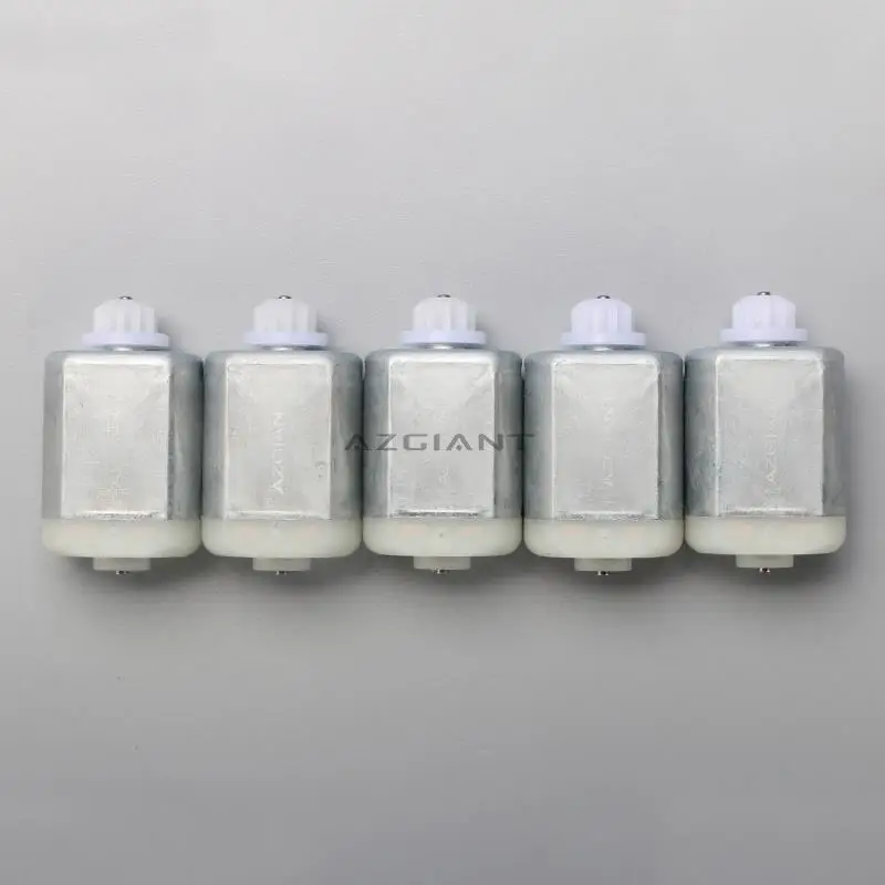 AZGIANT для Chevrolet S10 Pickup/Monte Carlo/Impala дверной замок угольная щетка сменные аксессуары