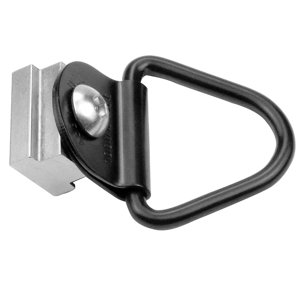 

Hook V Rings Accessories Cargo Bolt Down Anchors Heavy Duty High-strength Steel