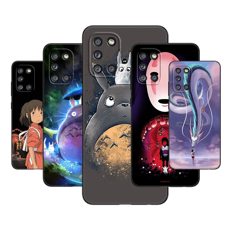 Чехол для Samsung Galaxy A01 A03 Core A02 A10 A20 S A11 A20E A30 A40 A41 A5 2017 A6 A8 + A7 2018 Чехол для Samsung Galaxy A01 A03 Core A02 A10 A20 S A11 A20E A30 A40 A41 A5 2017 A6 A8 + A7 2018