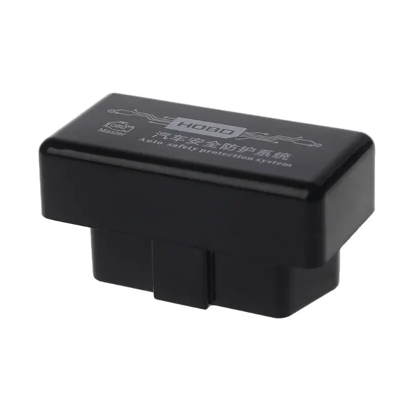 

Car OBD Window Glass Roll Up Closer Controller For Chevrolet Cruze Malibu