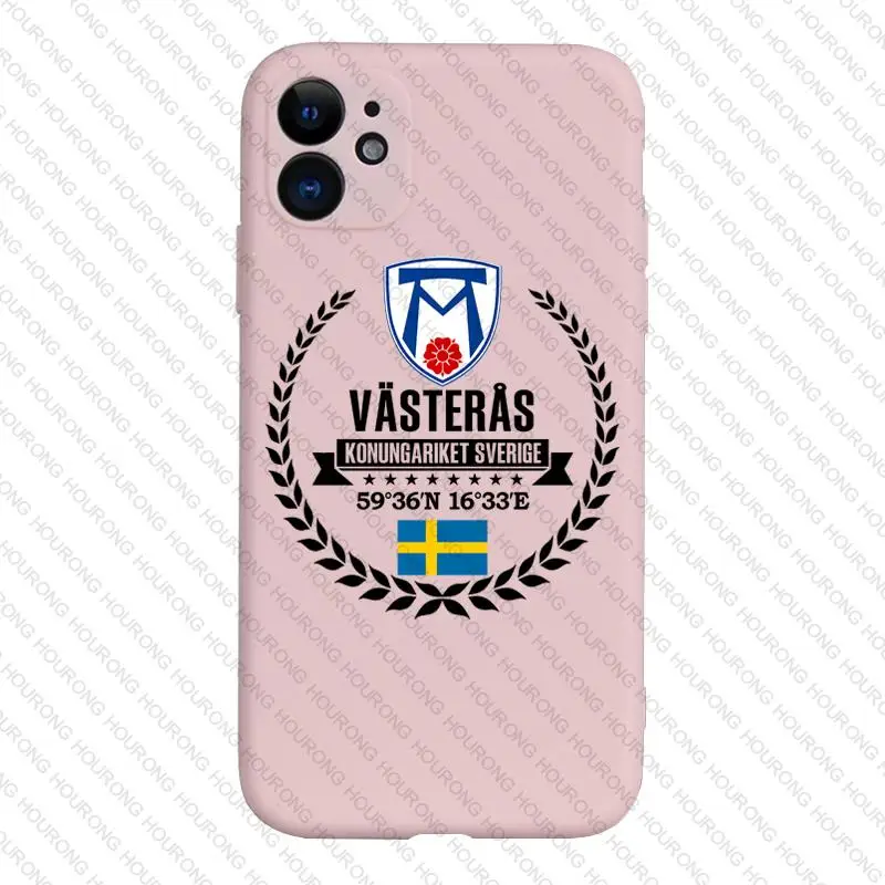 Чехол для iPhone 13 12 11 X XS XR 7 8 6S SE Plus Pro Max Mini 2022 |