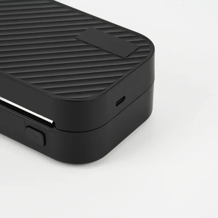 Оптовая продажа портативный термокопир для татуировок переносной принтер