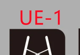 

Muebles y tapicería, accesorios UE