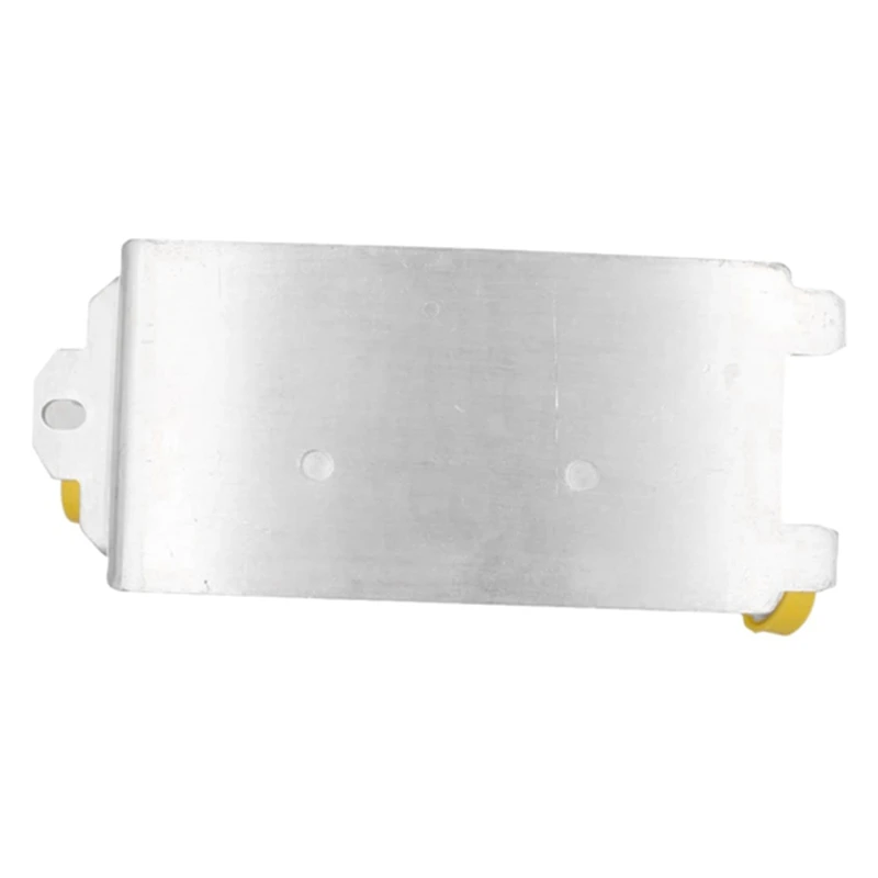 Автомобильный масляный радиатор коробки передач для Volvo C30 C70 S40 V50 L5 2.4L 2.5L 2004-2013