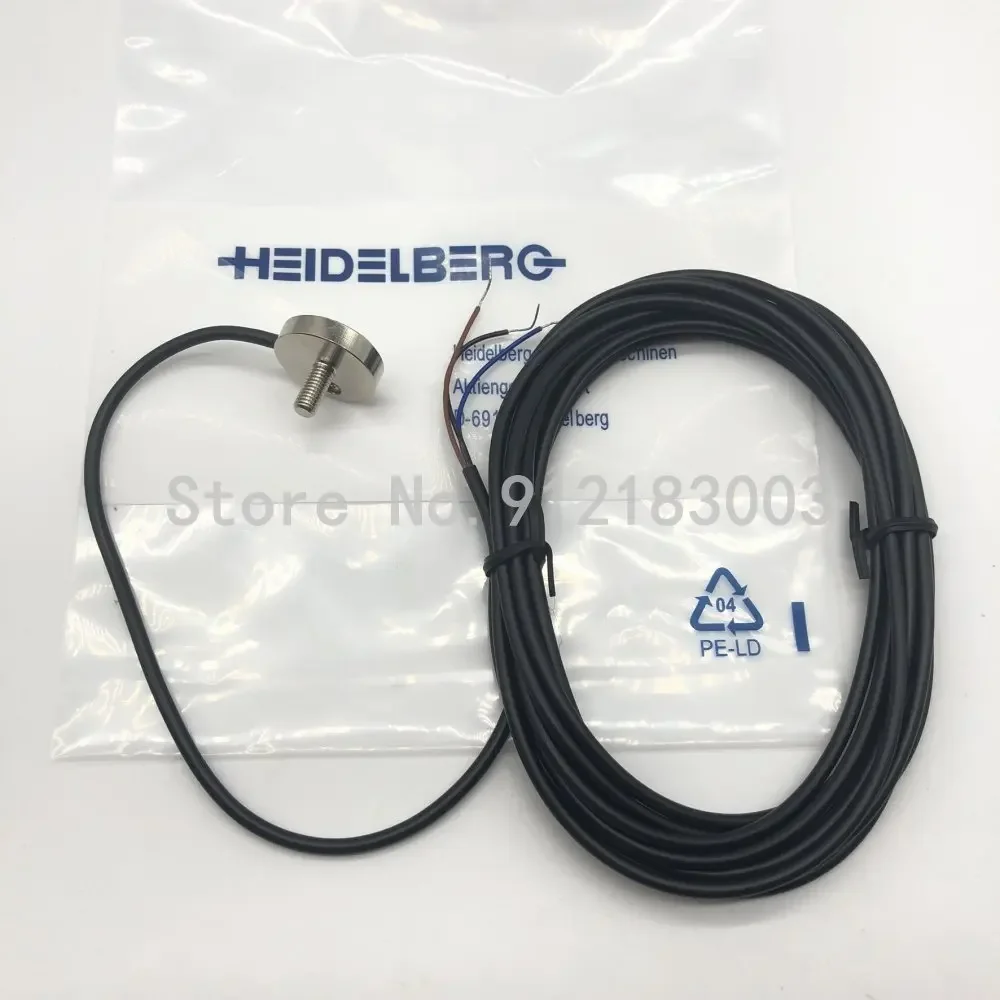 Лучшее качество SM74 PM74 SM102 CD102 SM52 Датчик печатной машины M2.122.1311 C2.122.1311 M6.122.1311 61.122.13