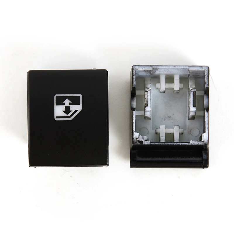 

Car Electric Window Control Switch Button For Vauxhall Opel Astra MK5 H 04-10