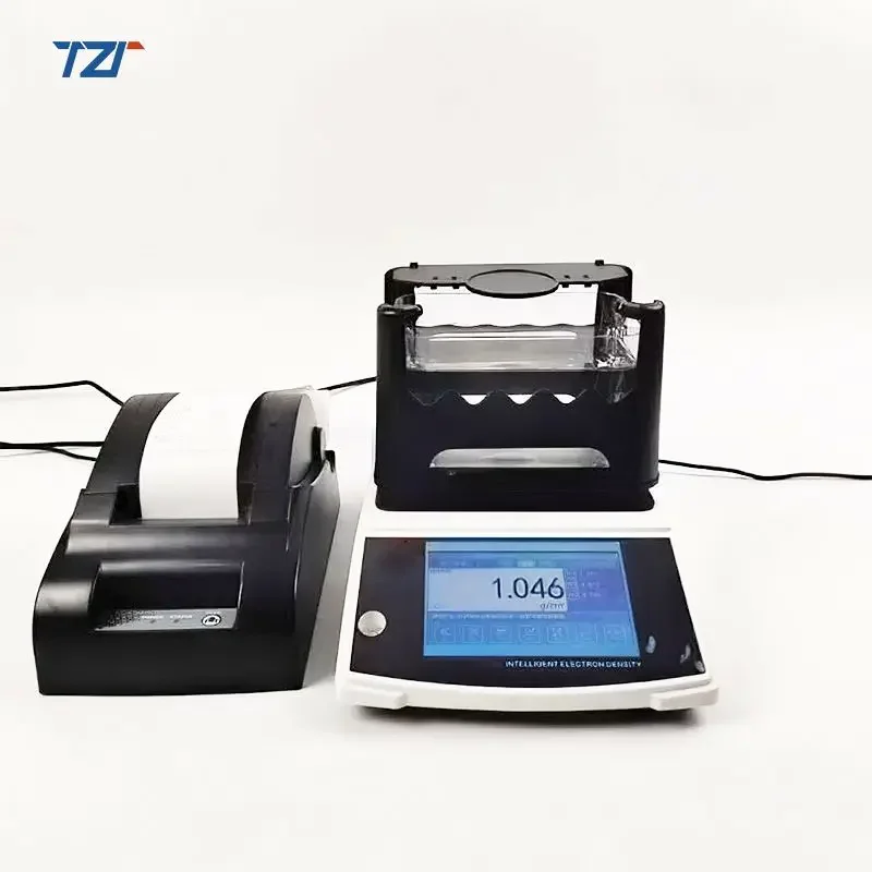 Аналог Leco анализатор углерода и серы в железных металлах машина для проверки