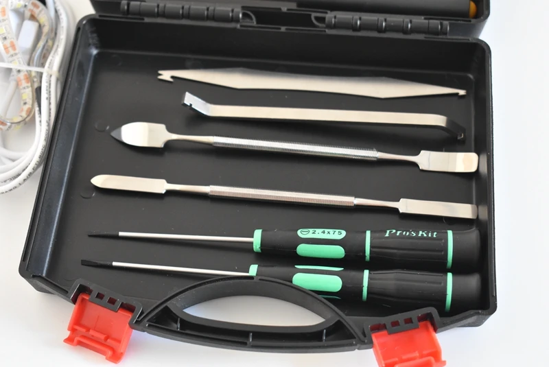 Grosir klarklarinet Perawatan dan Penyetelan Klarinet &amp Udara Set Alat Perbaikan beruберуха