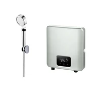 innovative products wall mounted portable electric water heater unique products