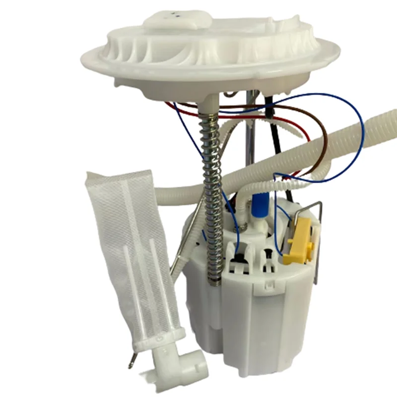 2514700194 Автомобильный Электрический топливный насос в сборе для Mercedes Benz W251 V251 R280 R300