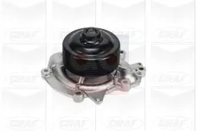 

PA993 for irecirdaim 05-08 E-series (W211-S211)