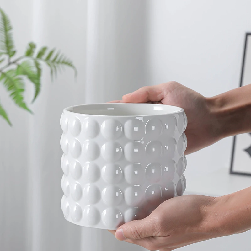 Цветочный горшок Ceramiczne Doniczki