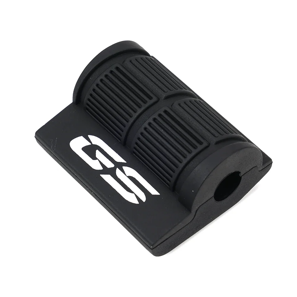 

F900GS R1300GS для BMW R1250GS R1200GS F850GS F750GS G310 F800 GS мотоциклетная защита переключения передач, педаль рычага переключения передач