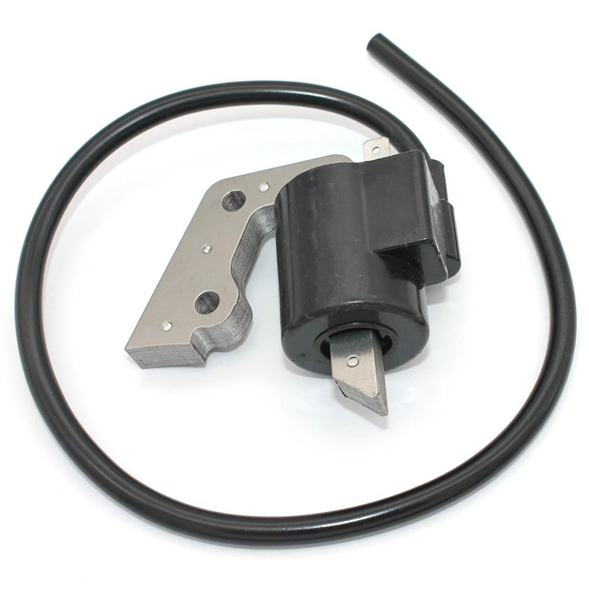 Для Kawasaki John Deere FA210 FA210D FA210R модуль катушки зажигания двигатель магнето запасные