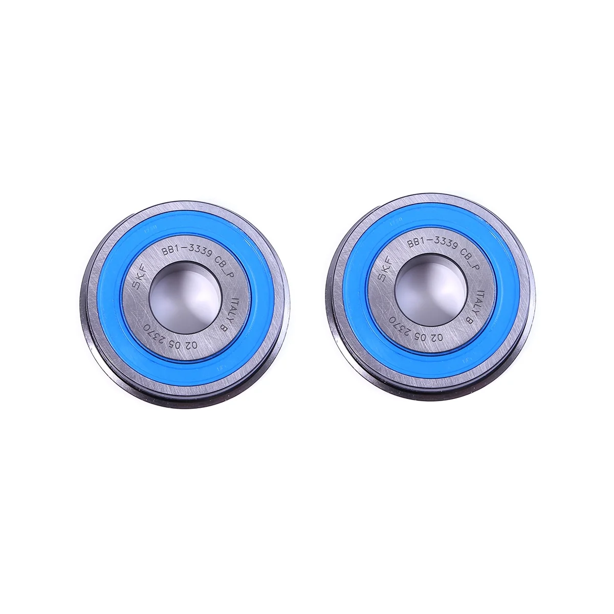 

Подшипник с ручной коробкой передач 0AJ311206E, подходит для Golf A3 MQ200 0AJ 311 206 E NHW LDZ/NNL, 2 шт.
