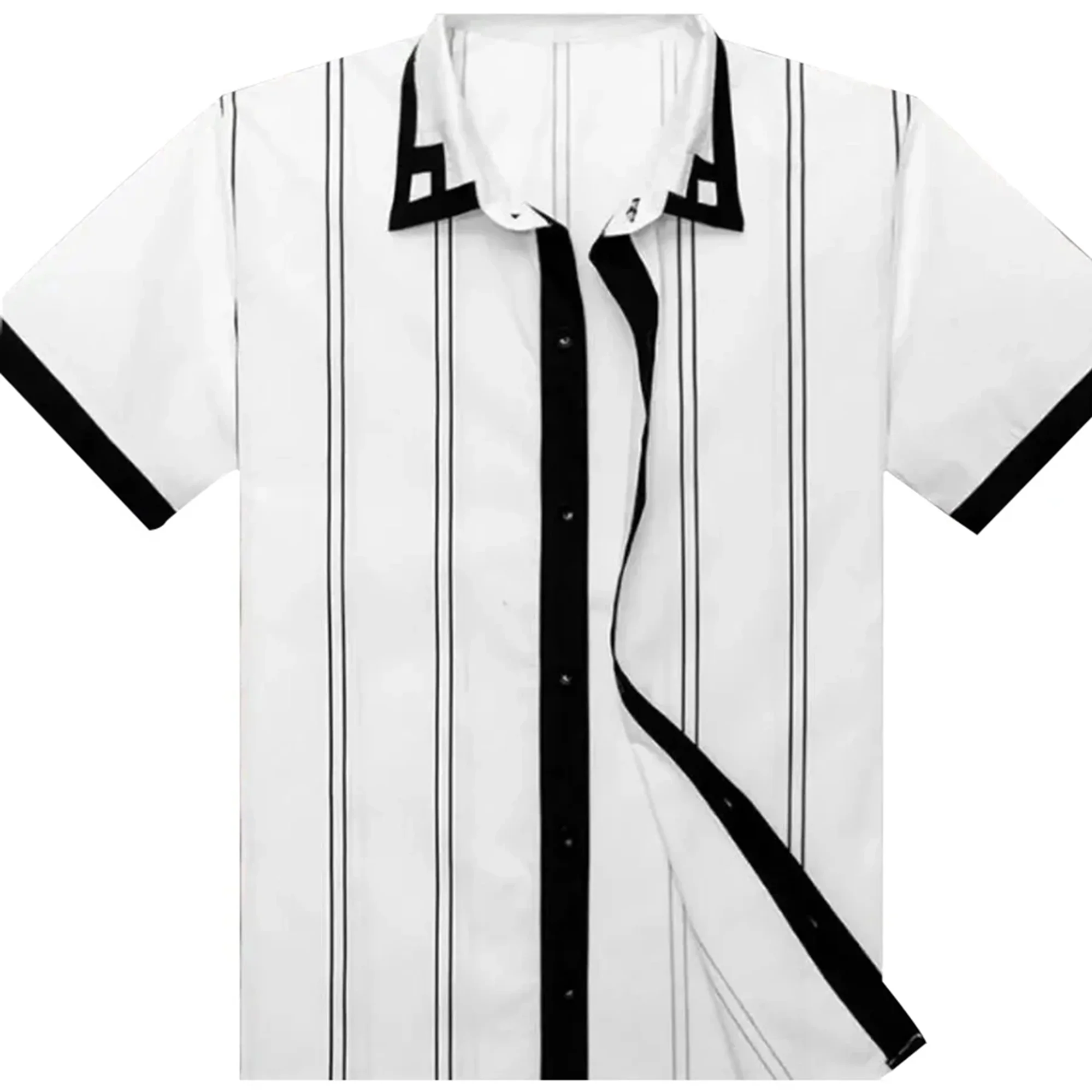 Аниме High School DxD Косплей Костюм Тсто Исейсе Полный комплект Рубашка Hyoudou Issei