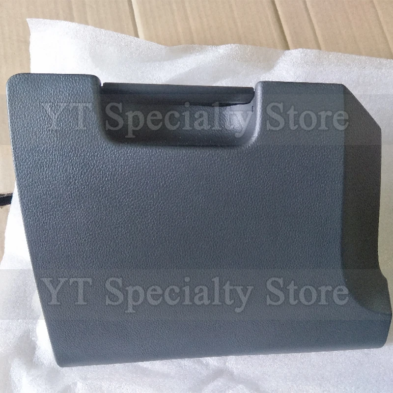 Передний левый ящик для хранения перчаток Kamshing Skoda Superb 3 2015-2022