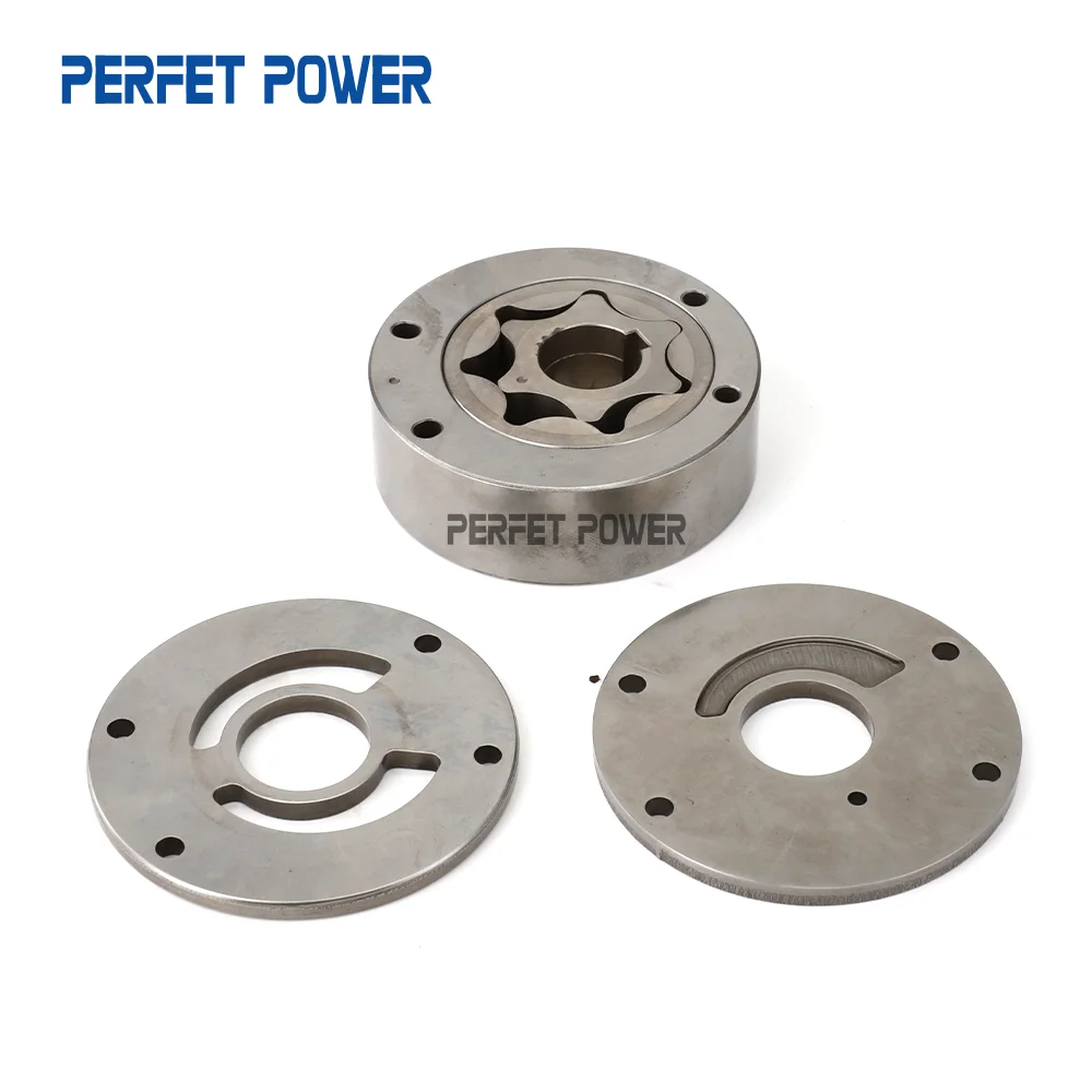 Детали для разборки 094230 Шестеренчатый насос -0050 топливного насоса серии HP0 094000 -0313