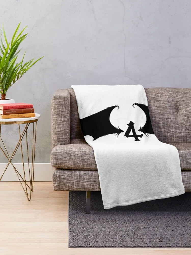 Держатель для стрел Плед Пляжные роскошные пледы