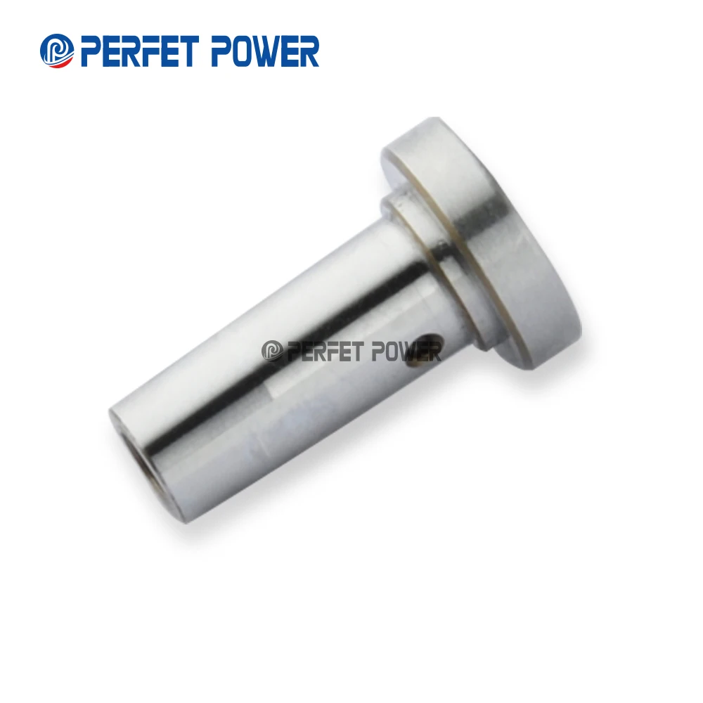 F00VC01052 Регулирующий клапан F 00 В C01 052 для 0445110036 0 445 110 036 Топливная форсунка Common Rail