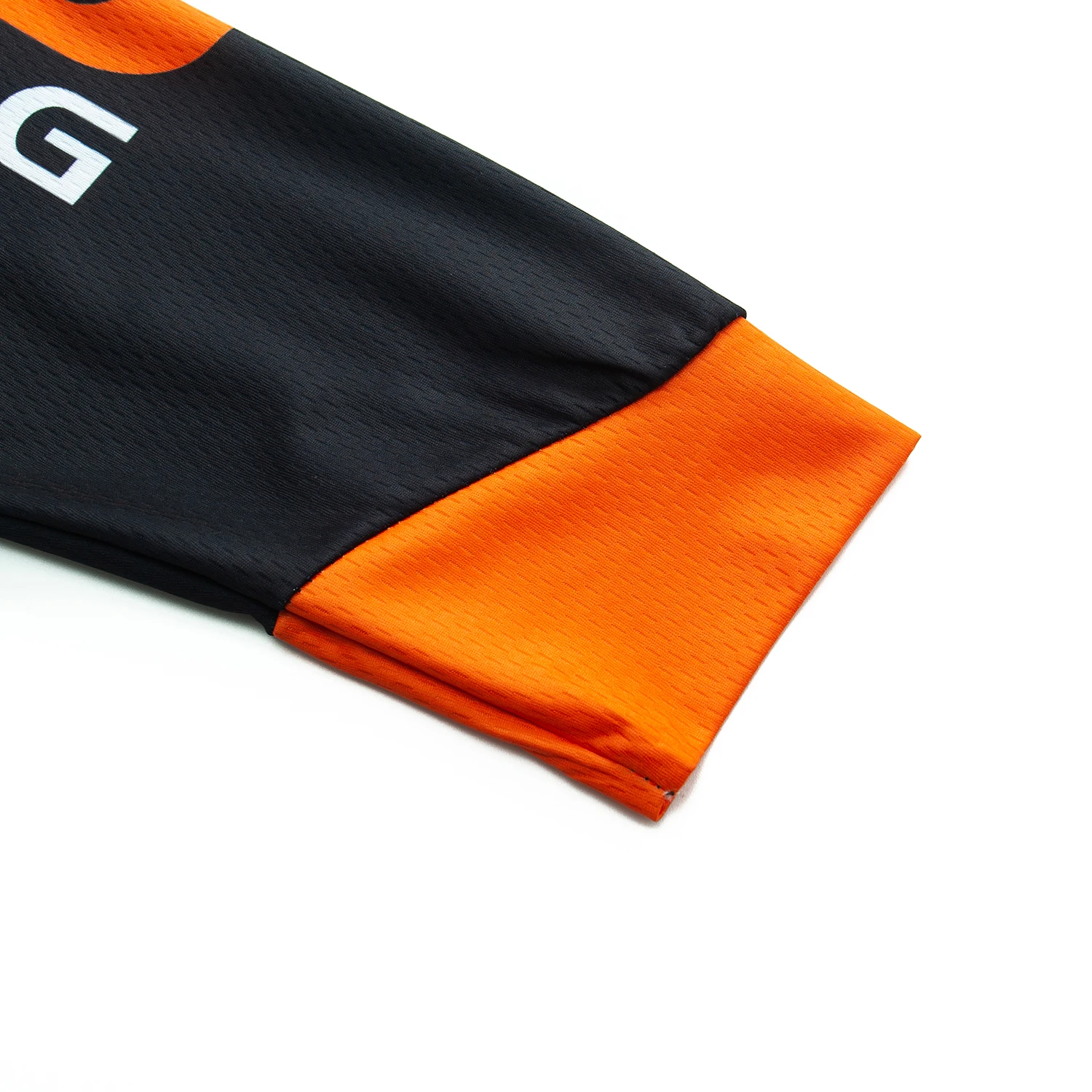 Мужской Велосипедный Трикотаж Быстросохнущий Дышащий Для Гонок На Горных