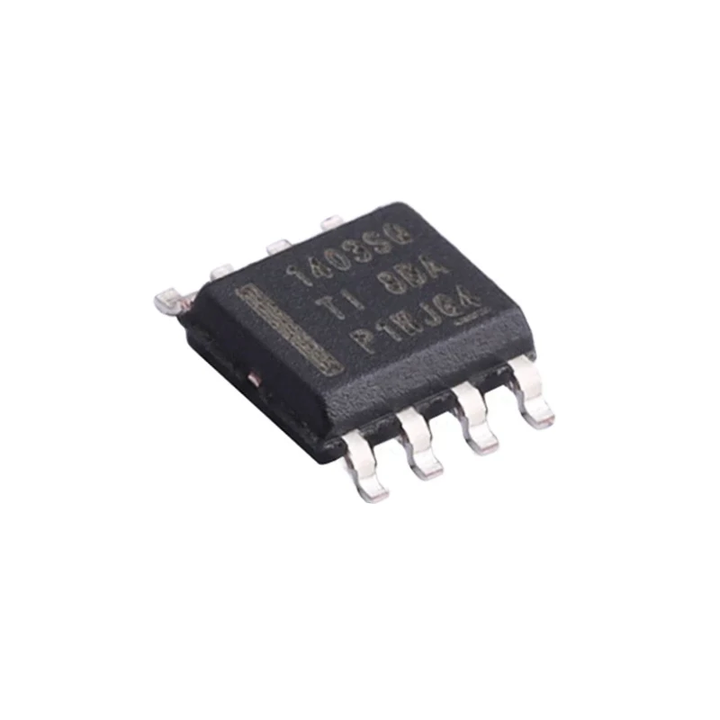 

1 Piece LMR14030SSQDDARQ1 SOP-8 Silkscreen 1403SQ SOIC Chip IC New Original