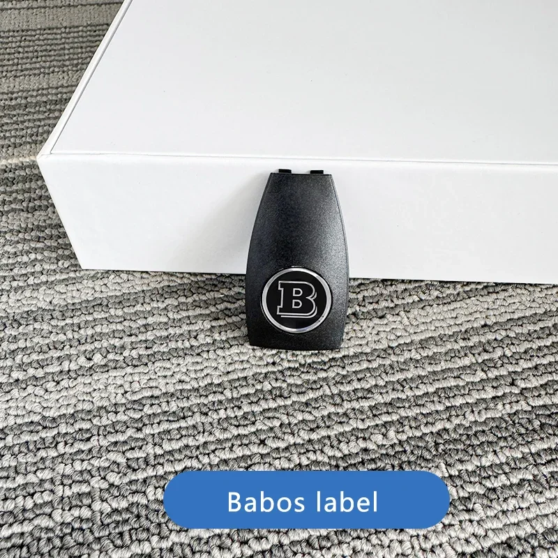 

Для Mercedes-Benz AMG W210 W212 E63 W202 W205 W207 AMG GT GLS G63 Чехол для ключа Apple Tree A-Class C-Class E-Class CLA GLA GLC