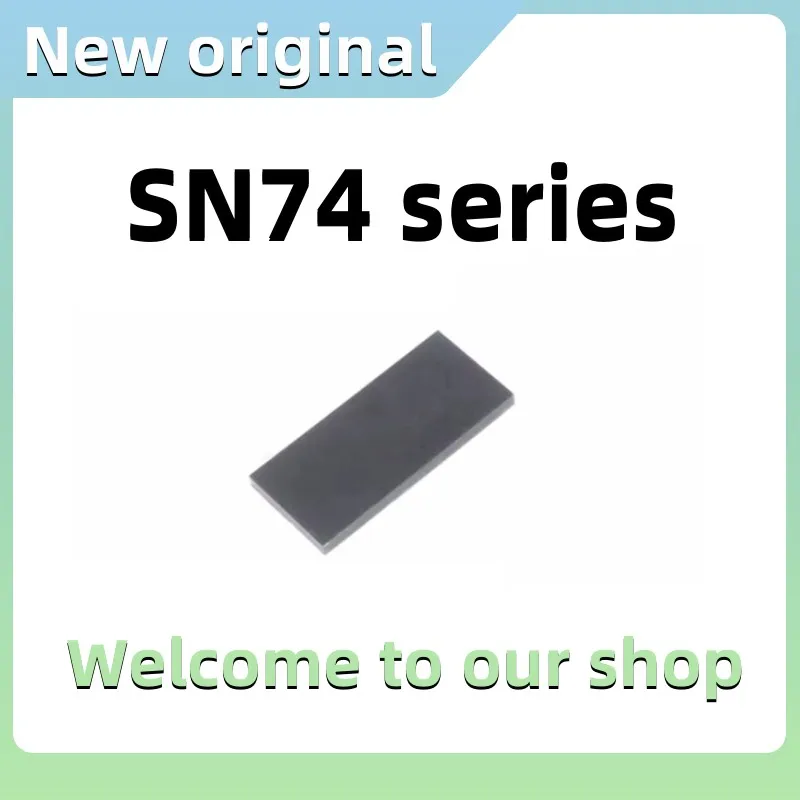 

Новый оригинальный SN74AVC24T245ZRGR BGA83
